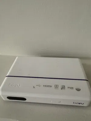  beIN Receivers for sale in Muscat