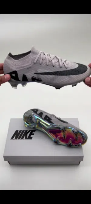 New Air zoom seiz 37