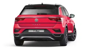 t-roc-موديل-2020-ماشية-51-ألف-كيلو