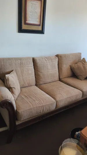 اثاث مستعمل للبيع