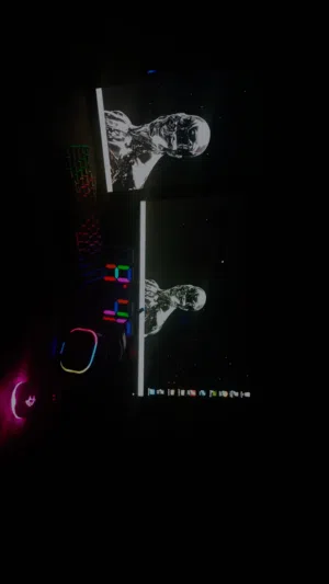 بيسي للبيع