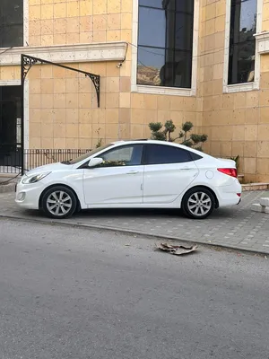 اكسنت-مع-فتحا-2016