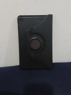 Samsung Galaxy Tab A9 32 GB in Sharjah
