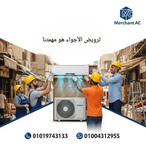 Appliances Repair Services . Air Conditioning0