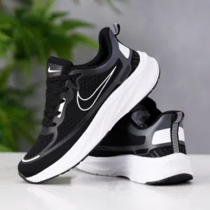 أحذية مميزة ذات نعل طبي وخامة عالية الجودة بأفضل سعر بالسوق الفلسطيني