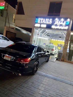 ‏سنوي ‏.‏ 85 م٢‏1