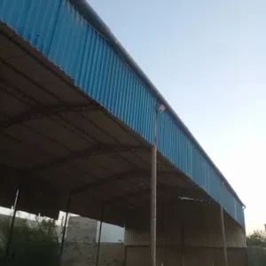 هنقر للبيع