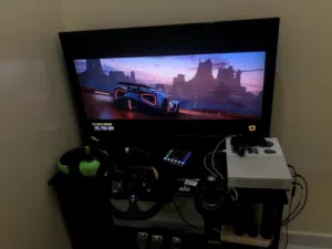 Xbox One Xbox for sale in Muscat