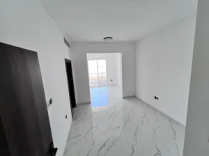 800 m2 Studio Apartments for Rent in Ajman Al Mwaihat
