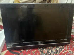 شاشه للبيع
