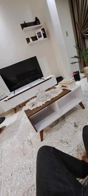 Tables - Chairs - End Tables . New2