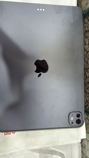 11انش-ipad-11-pro-m5-256-g-موجود-نابلس-مخيم-عسكر