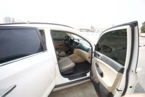 Hyundai Tucson 2018 GCC