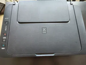 طابعة كانون