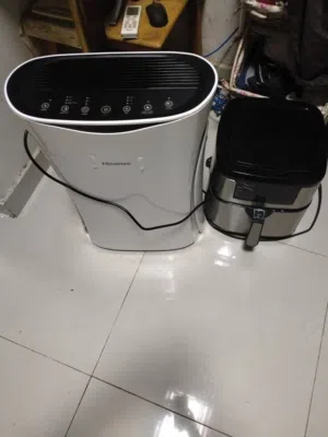 this for sell good quality
