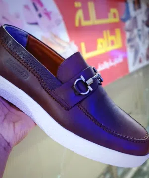 الطاهر للأحذية 