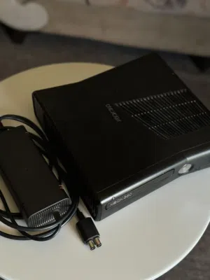 xbox 360 مستعمل
