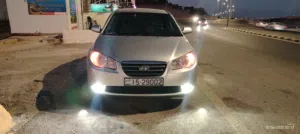 Used Hyundai Other in Zarqa