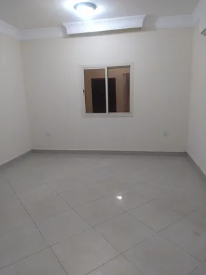 0 m2 4 Bedrooms Villa for Rent in Doha Ain Khaled