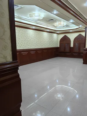 220 m2 3 Bedrooms Apartments for Rent in Hawally Mishrif
