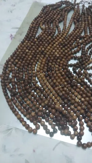 مسابح كوك 101تركي