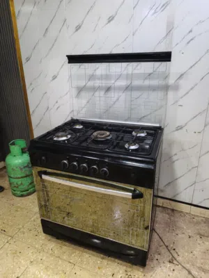 غاز بحال الوكاله للبيع المستعجل