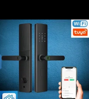 عرض لأول مرة في الاردن