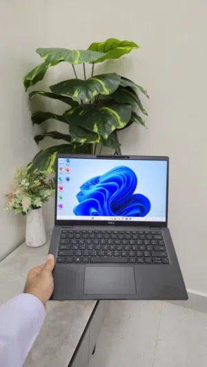 Windows Dell for sale in Al Batinah
