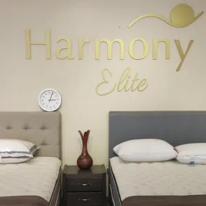 علي الفقيه 