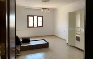 300 m2 2 Bedrooms Apartments for Rent in Tripoli Hay Demsheq