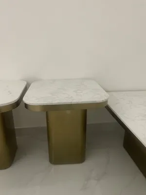 Living Room Furniture . Used0