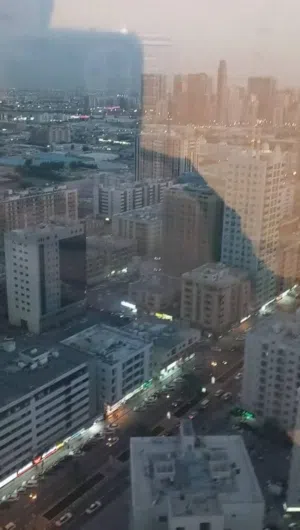 بدون عمولة ، سكن شباب سوريين ، نضافة وهدوء