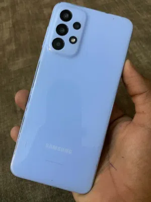 سامسونج a23