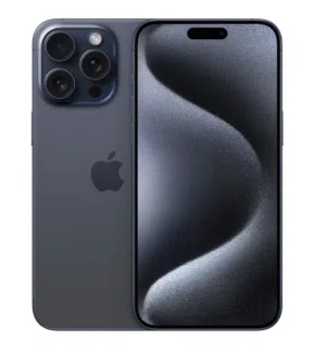 Apple iPhone 15 Pro 1 TB