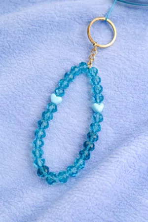 قبعات هلال فانوس نجمة رمضان وميدالية قبعة التخرج مناسبه للهدايا والتوزيعات