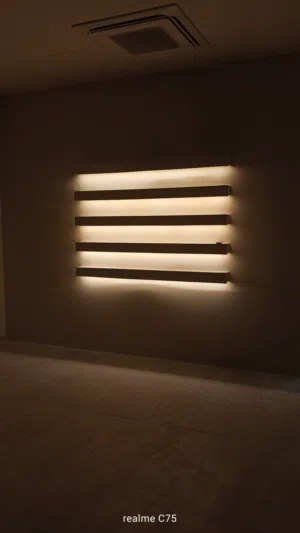 ديكورات جبس بورد
