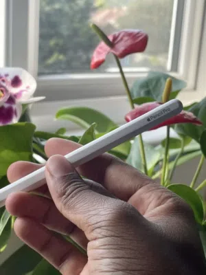 Apple Pencil Pro