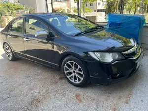 used-honda-civic-in-ramallah-and-al-bireh
