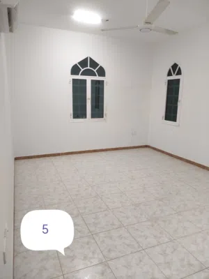 الموالح الجنوبيه غرفه للايجار  عوائل