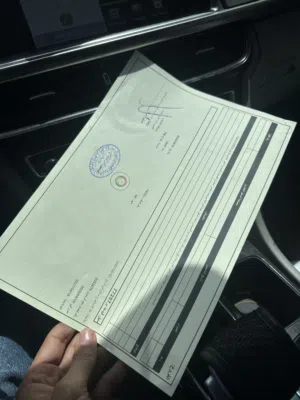 شركات مكتب الركن القانوني