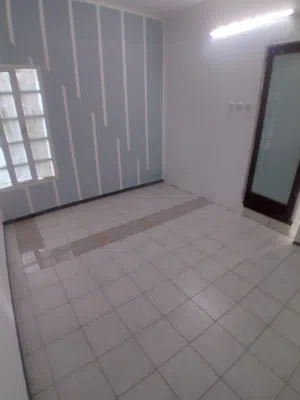 غرف و استديوهات غير مفروش و مفروش في مسقط الموالح و القرم و العذيبة و الخوير بأسعار تنافسية