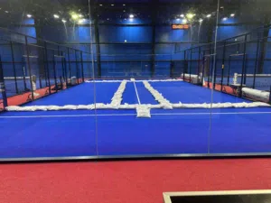 فك وتركيب وصيانة جميع انواع الملاعب بيع شراء