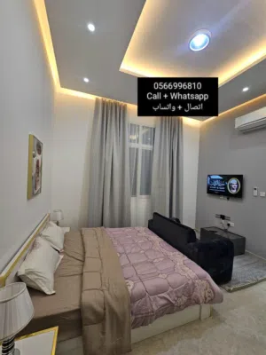 94 m2 Studio Apartments for Rent in Al Ain Shi'bat Al Wutah