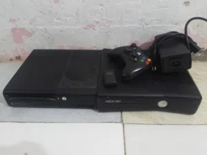 Xbox 360 Xbox for sale in Basra