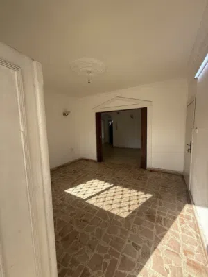 123 m2 3 Bedrooms Apartments for Rent in Zarqa Al Autostrad