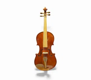 كمان بنتلي – Bentli Violin Size 4/4 for beginners جديد بالكرتونه بافضل سعر بالمملكه