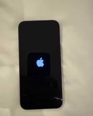 iPhone 15 pro max battery 85 E-sim
