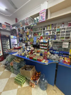 ‏م٢ ‏.‏ المالك‏0