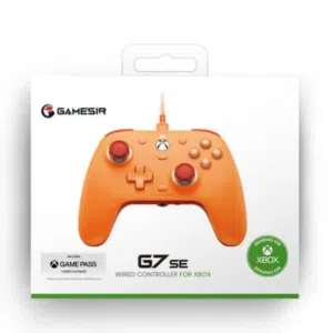 يدة Gamesir G7 SE