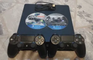 PlayStation 4 PlayStation for sale in Baghdad